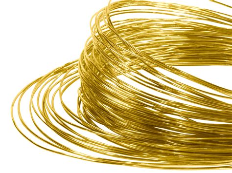 metallic gold sheets|solid gold wire for jewelry.